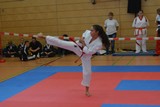 2015_10_10_IDM Vilsbiburg_Frontenhausen_09.jpg